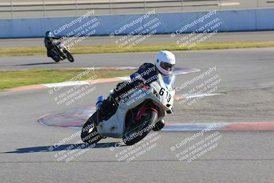 media/Nov-27-2022-Fastrack Riders (Sun) [[46551ff0fa]]/Level 2/session 4 turn 14/